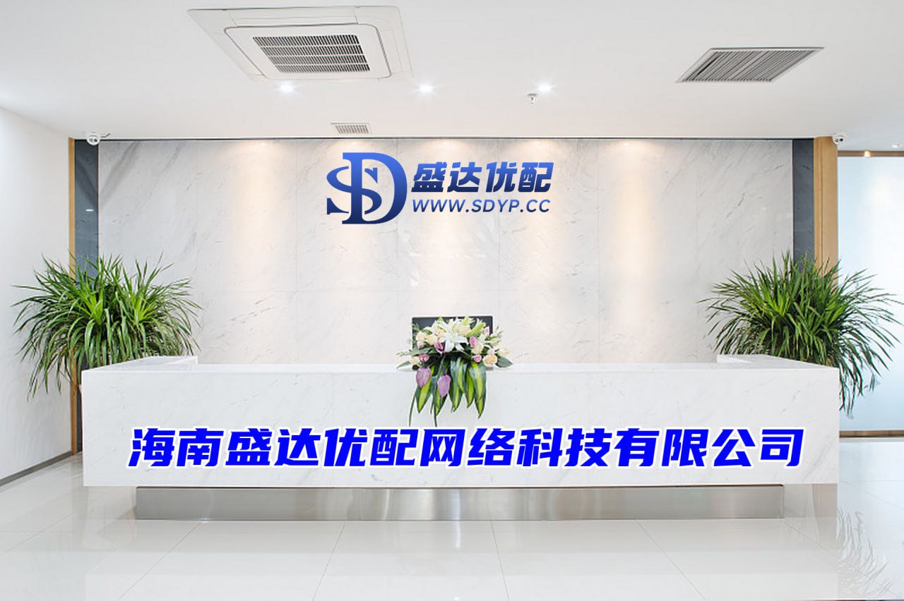 配资炒股入门知识,场外配资网站,汇丰鸿利配资